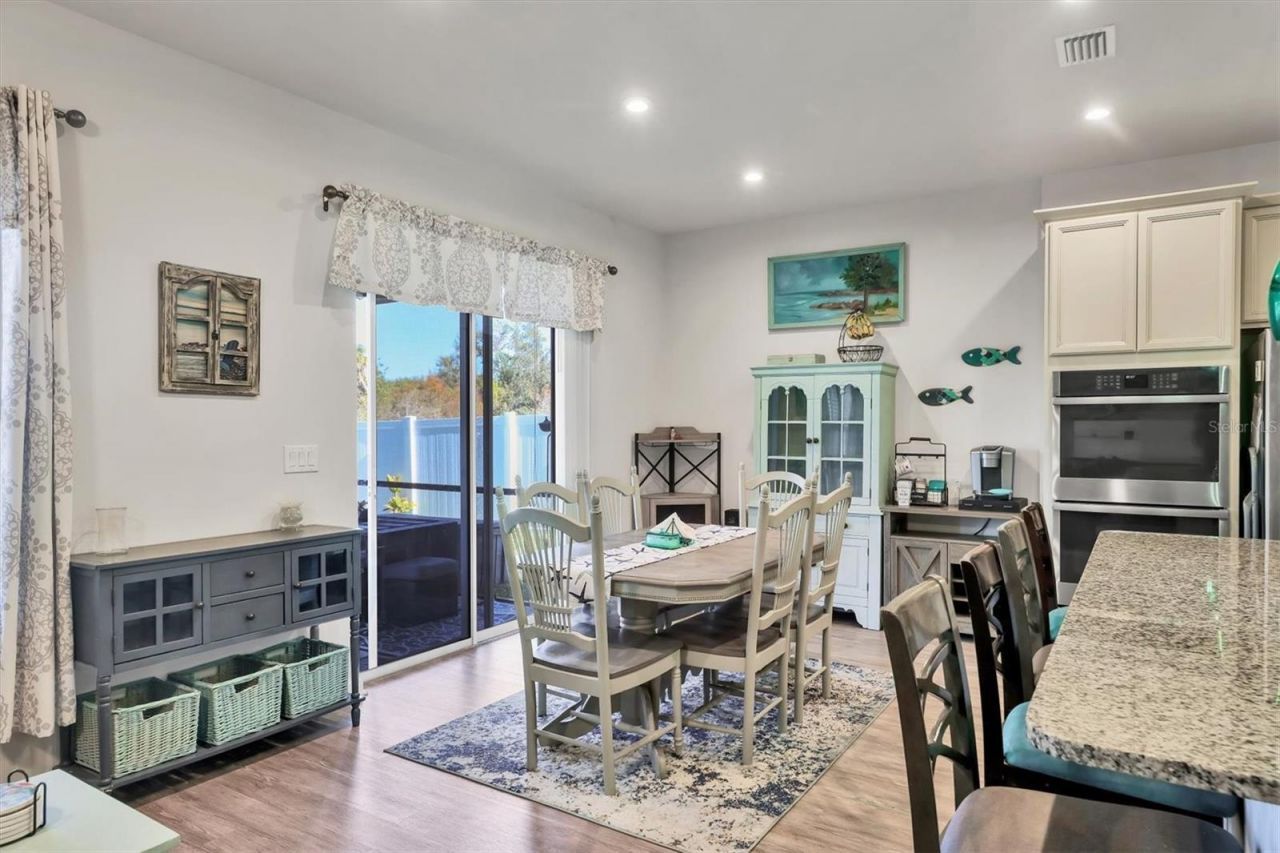 5430 Spanish Moss Cove, Bradenton, FL 34203 Photo