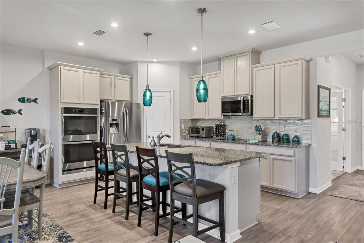 5430 Spanish Moss Cove, Bradenton, FL 34203 Photo