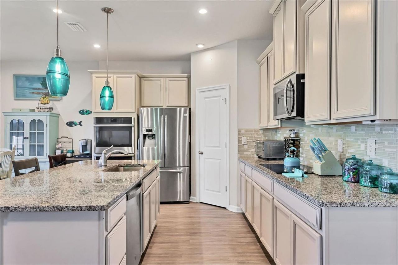 5430 Spanish Moss Cove, Bradenton, FL 34203 Photo