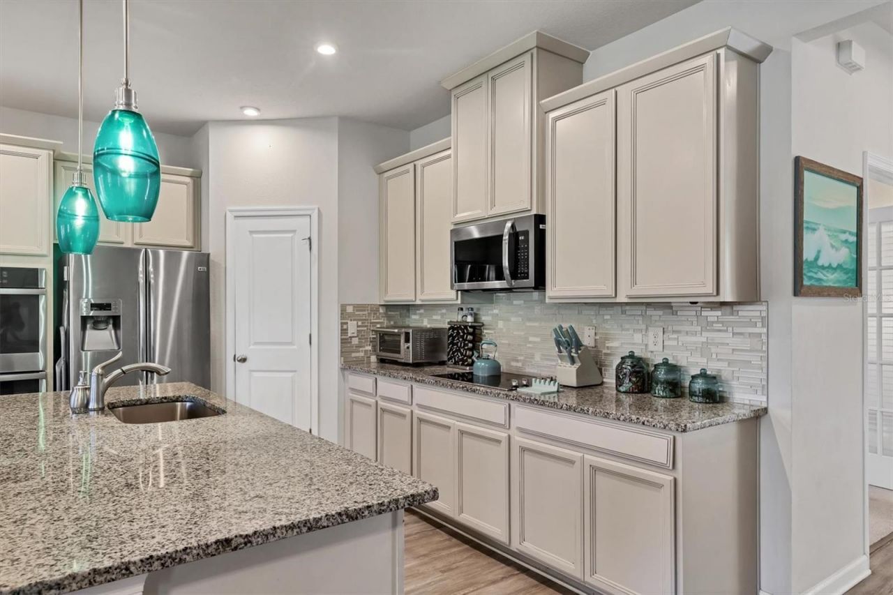 5430 Spanish Moss Cove, Bradenton, FL 34203 Photo