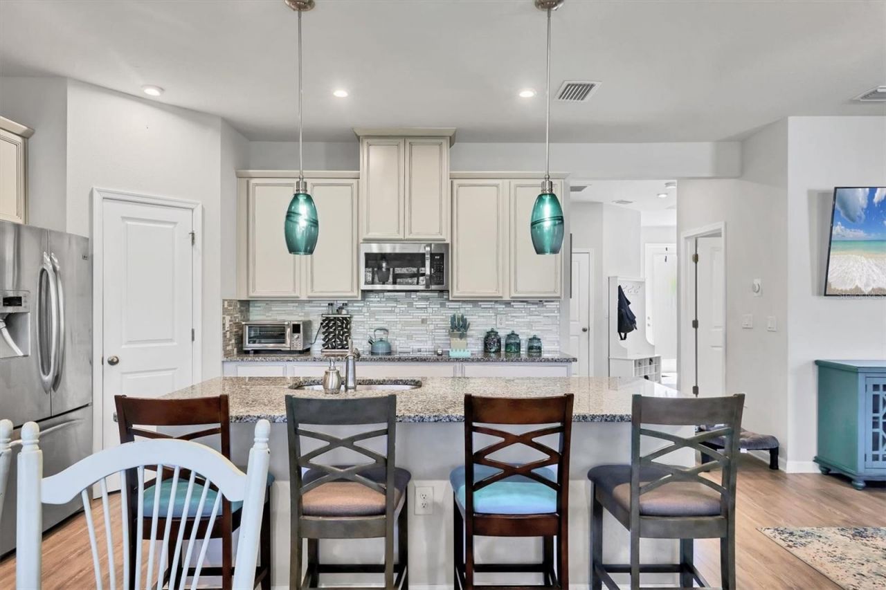 5430 Spanish Moss Cove, Bradenton, FL 34203 Photo