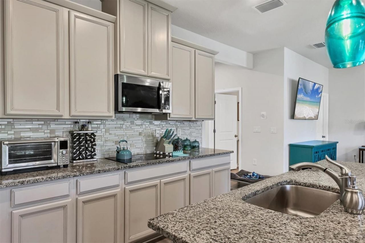 5430 Spanish Moss Cove, Bradenton, FL 34203 Photo