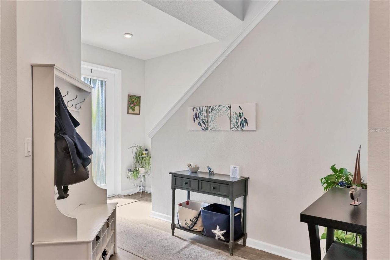 5430 Spanish Moss Cove, Bradenton, FL 34203 Photo