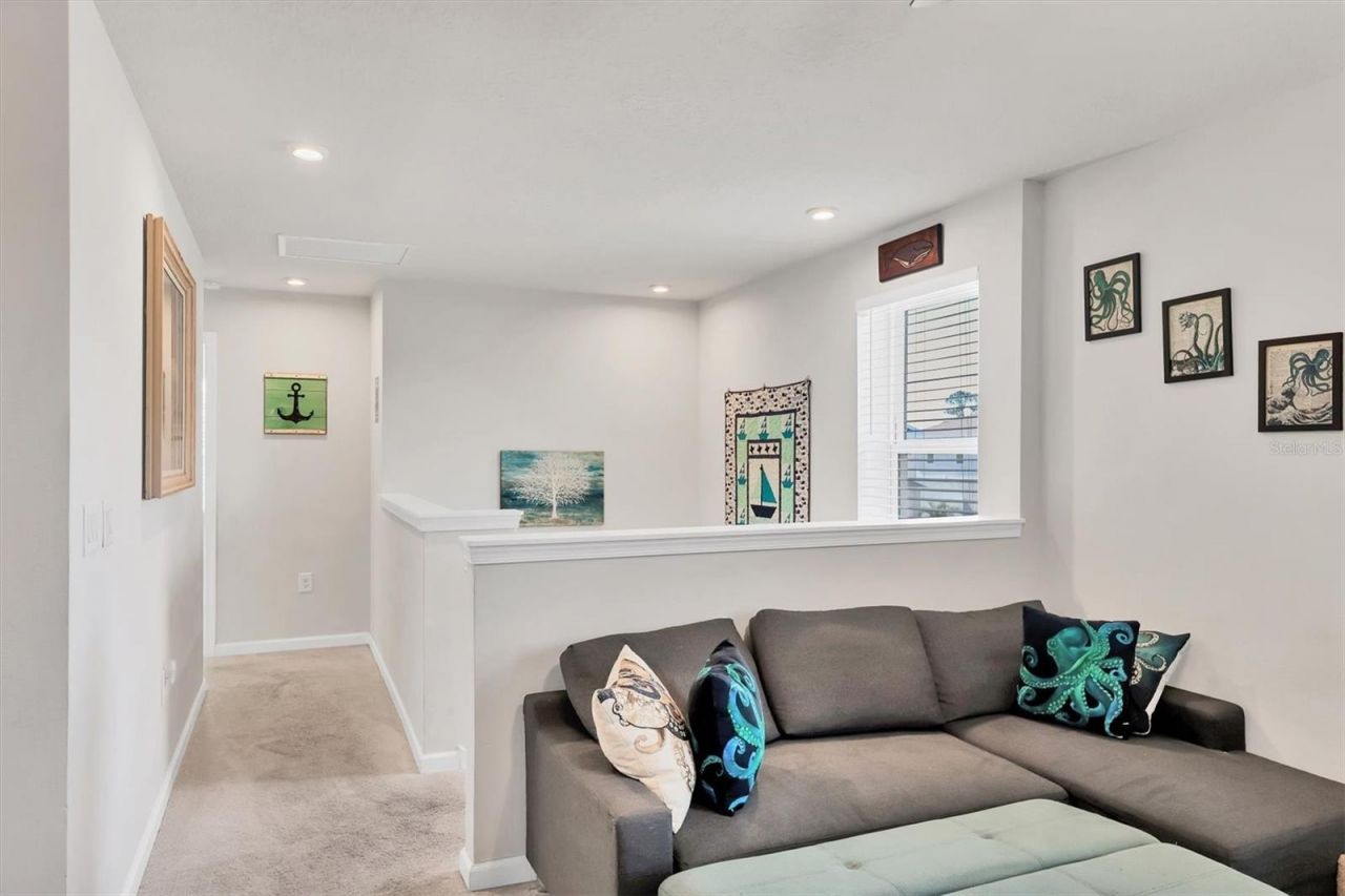 5430 Spanish Moss Cove, Bradenton, FL 34203 Photo