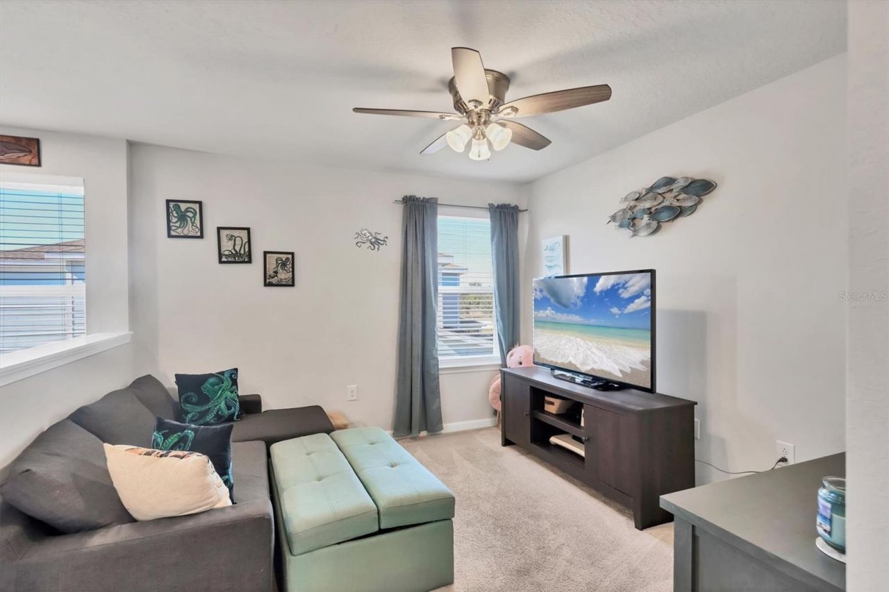 5430 Spanish Moss Cove, Bradenton, FL 34203 Photo