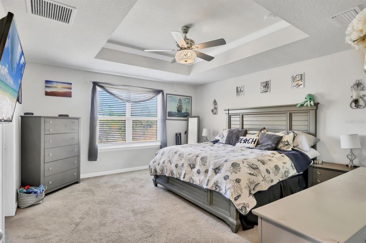 5430 Spanish Moss Cove, Bradenton, FL 34203 Photo