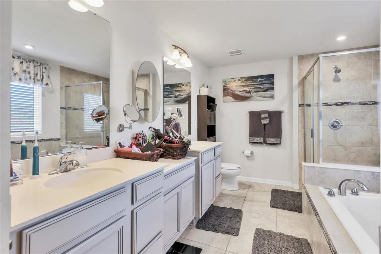 5430 Spanish Moss Cove, Bradenton, FL 34203 Photo