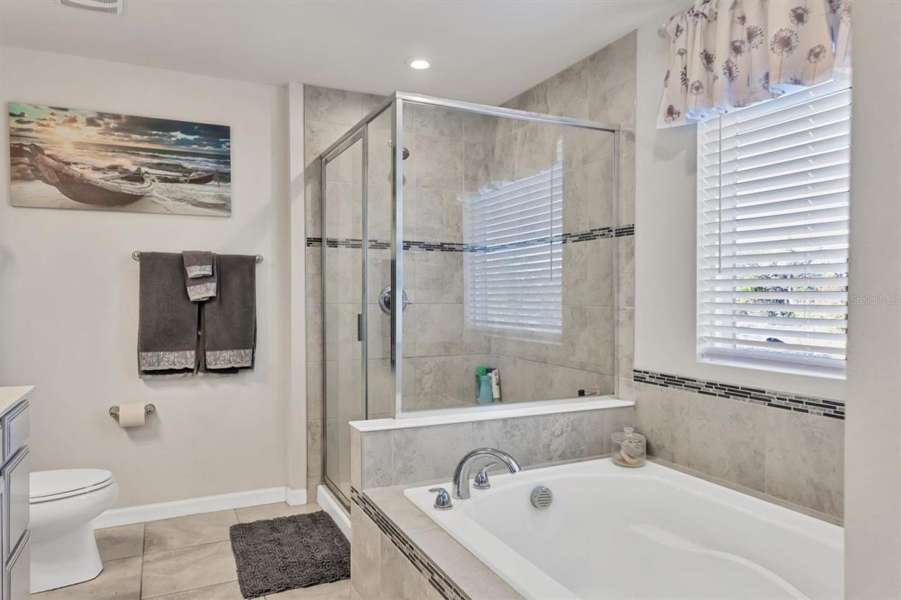 5430 Spanish Moss Cove, Bradenton, FL 34203 Photo