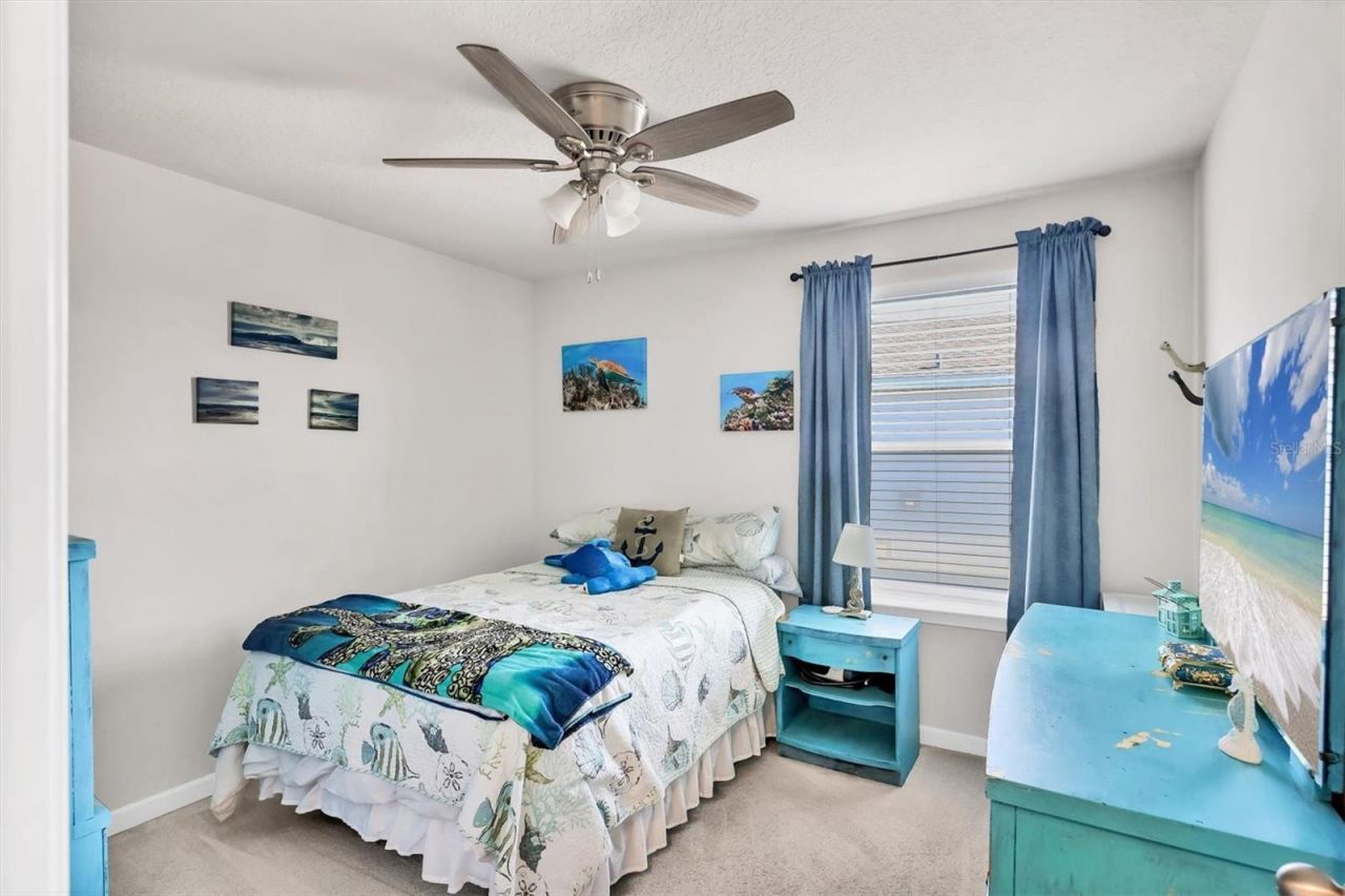 5430 Spanish Moss Cove, Bradenton, FL 34203 Photo