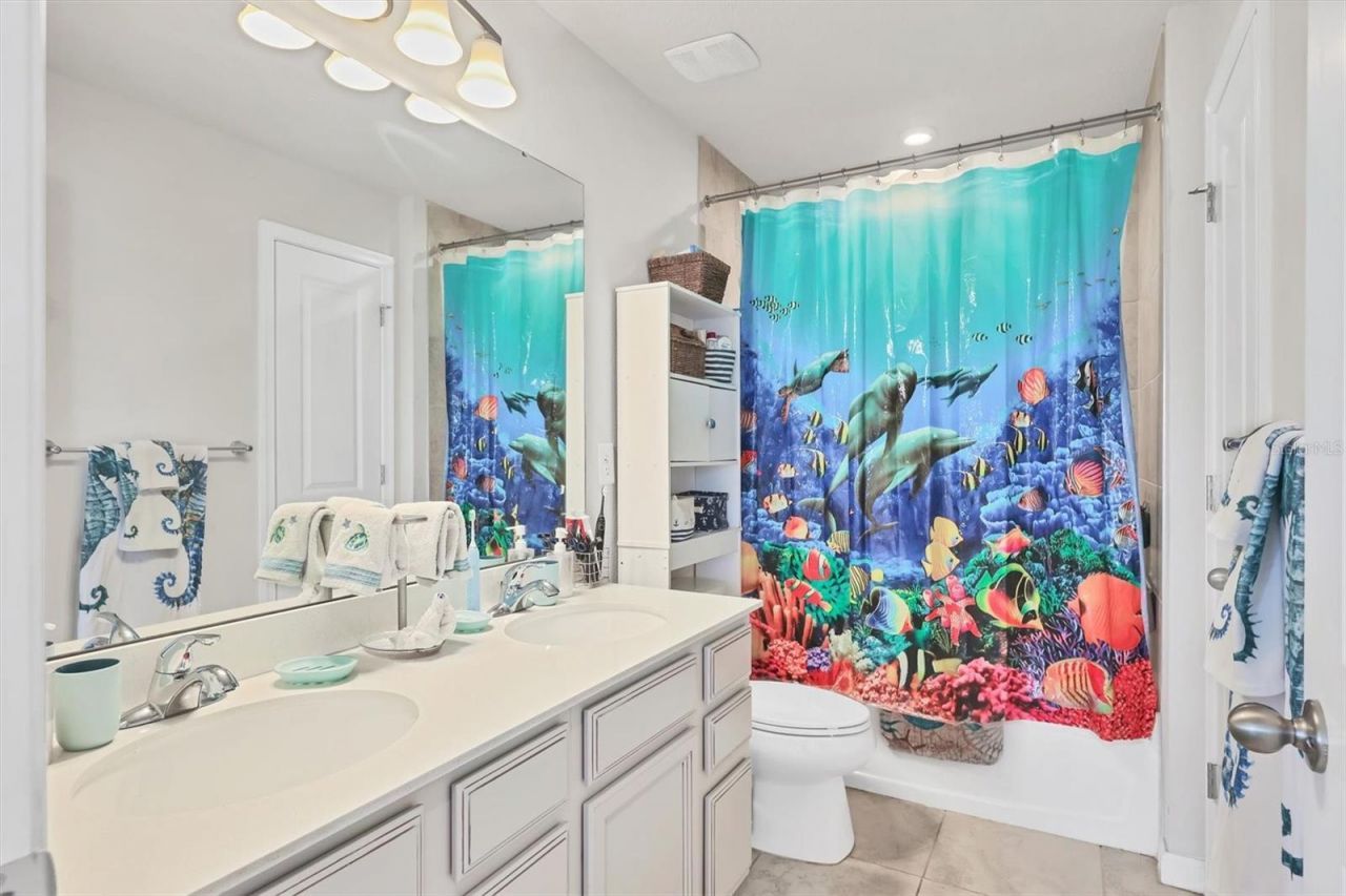 5430 Spanish Moss Cove, Bradenton, FL 34203 Photo