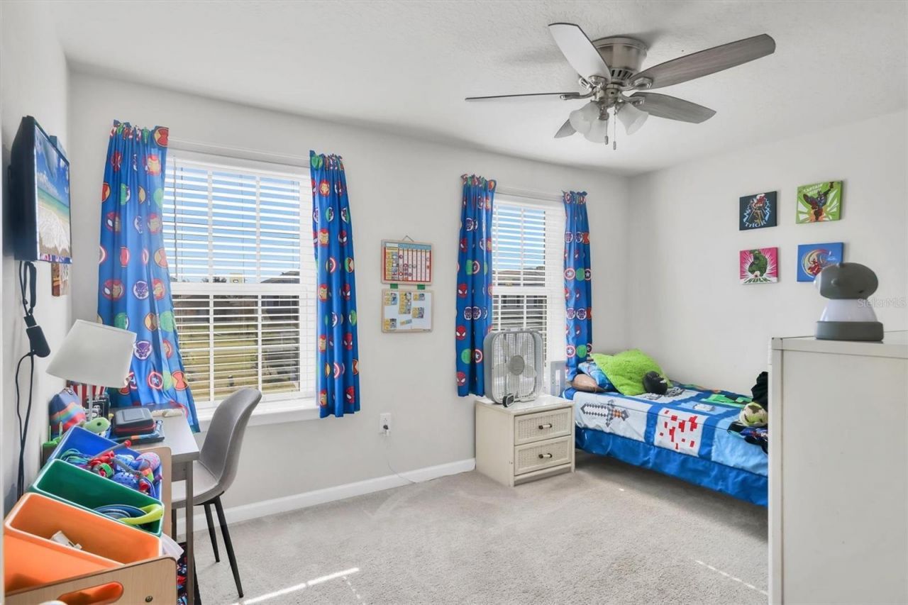 5430 Spanish Moss Cove, Bradenton, FL 34203 Photo