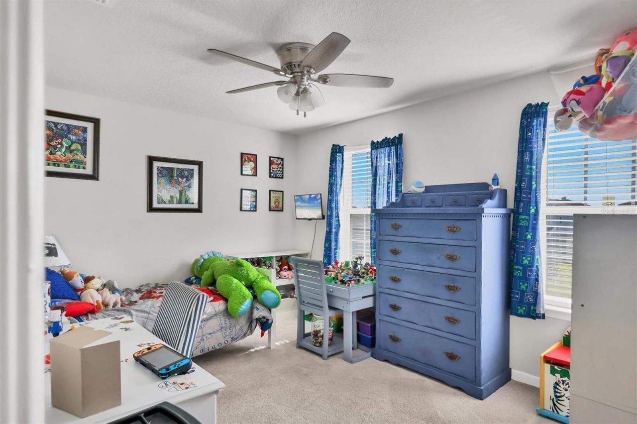 5430 Spanish Moss Cove, Bradenton, FL 34203 Photo