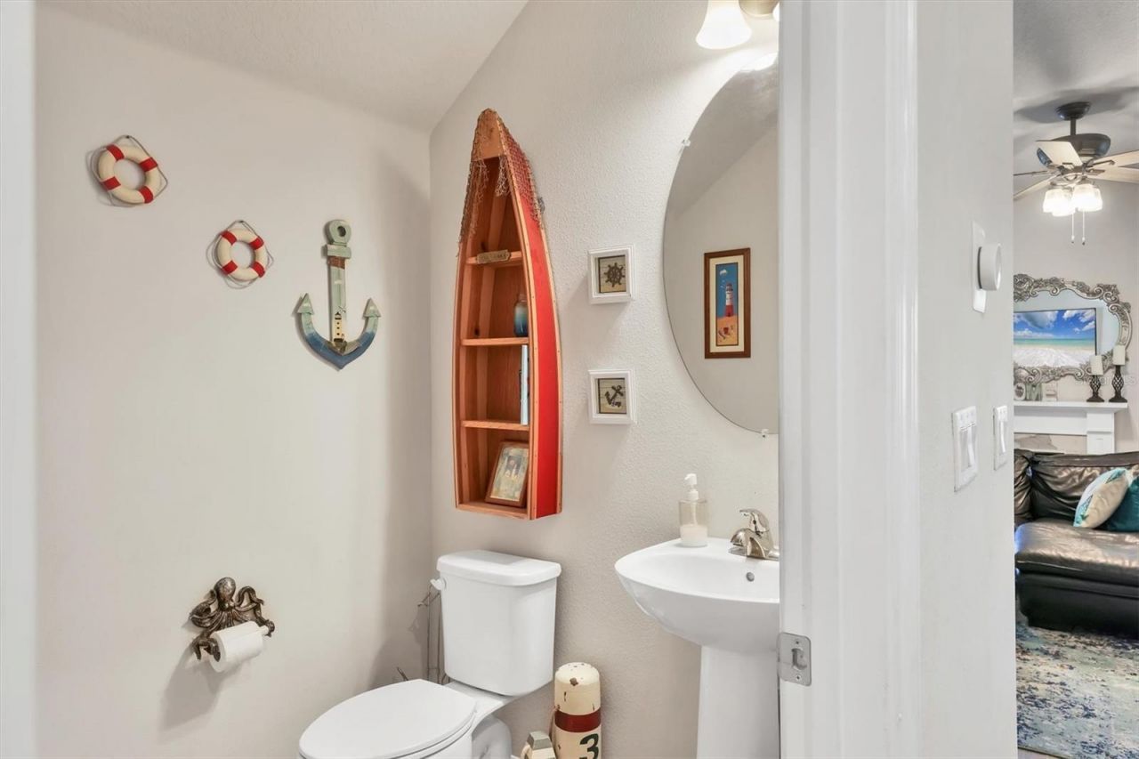 5430 Spanish Moss Cove, Bradenton, FL 34203 Photo