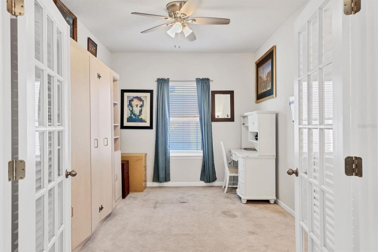 5430 Spanish Moss Cove, Bradenton, FL 34203 Photo