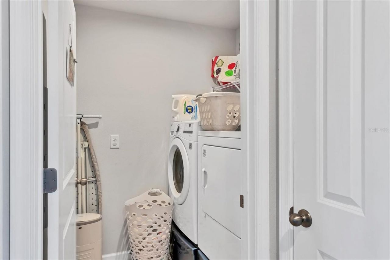 5430 Spanish Moss Cove, Bradenton, FL 34203 Photo