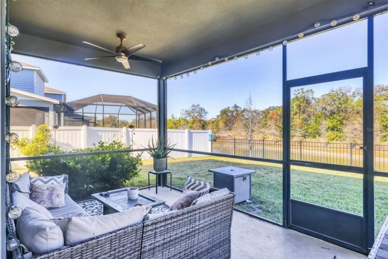 5430 Spanish Moss Cove, Bradenton, FL 34203 Photo