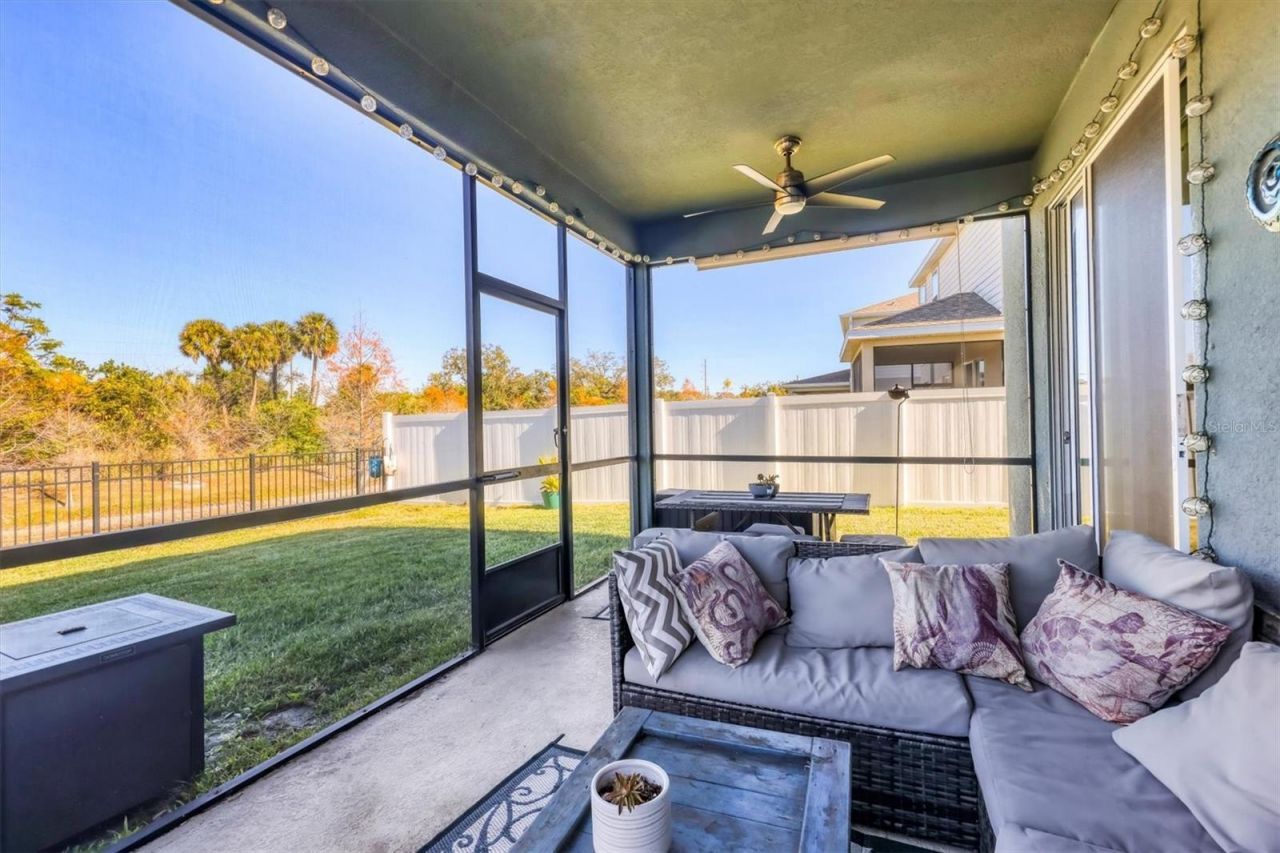 5430 Spanish Moss Cove, Bradenton, FL 34203 Photo