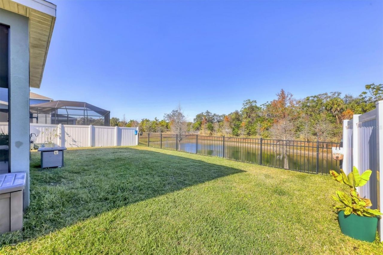 5430 Spanish Moss Cove, Bradenton, FL 34203 Photo