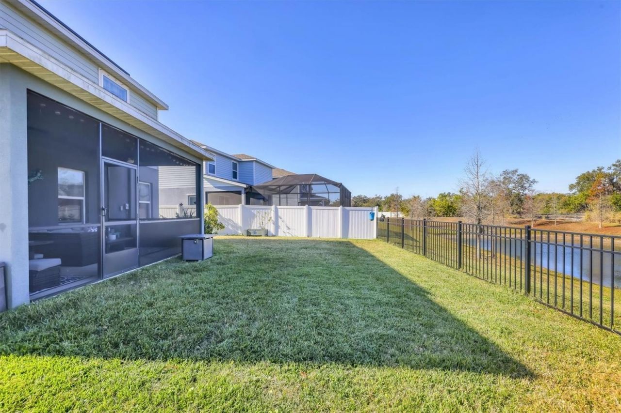 5430 Spanish Moss Cove, Bradenton, FL 34203 Photo