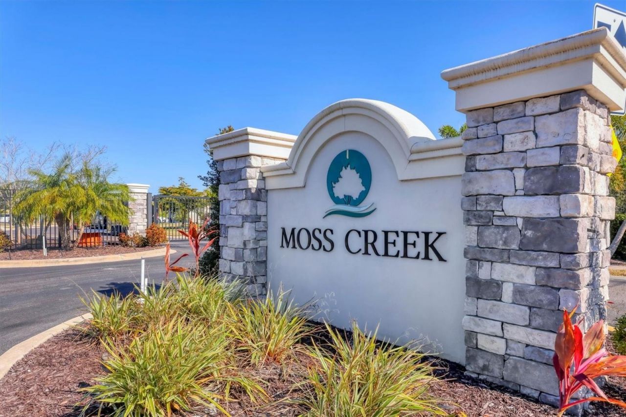 5430 Spanish Moss Cove, Bradenton, FL 34203 Photo