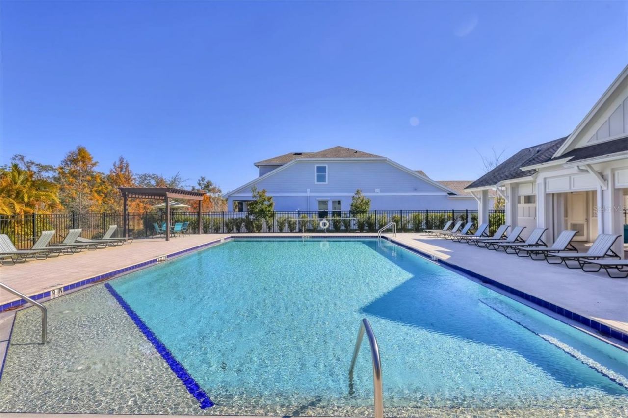 5430 Spanish Moss Cove, Bradenton, FL 34203 Photo