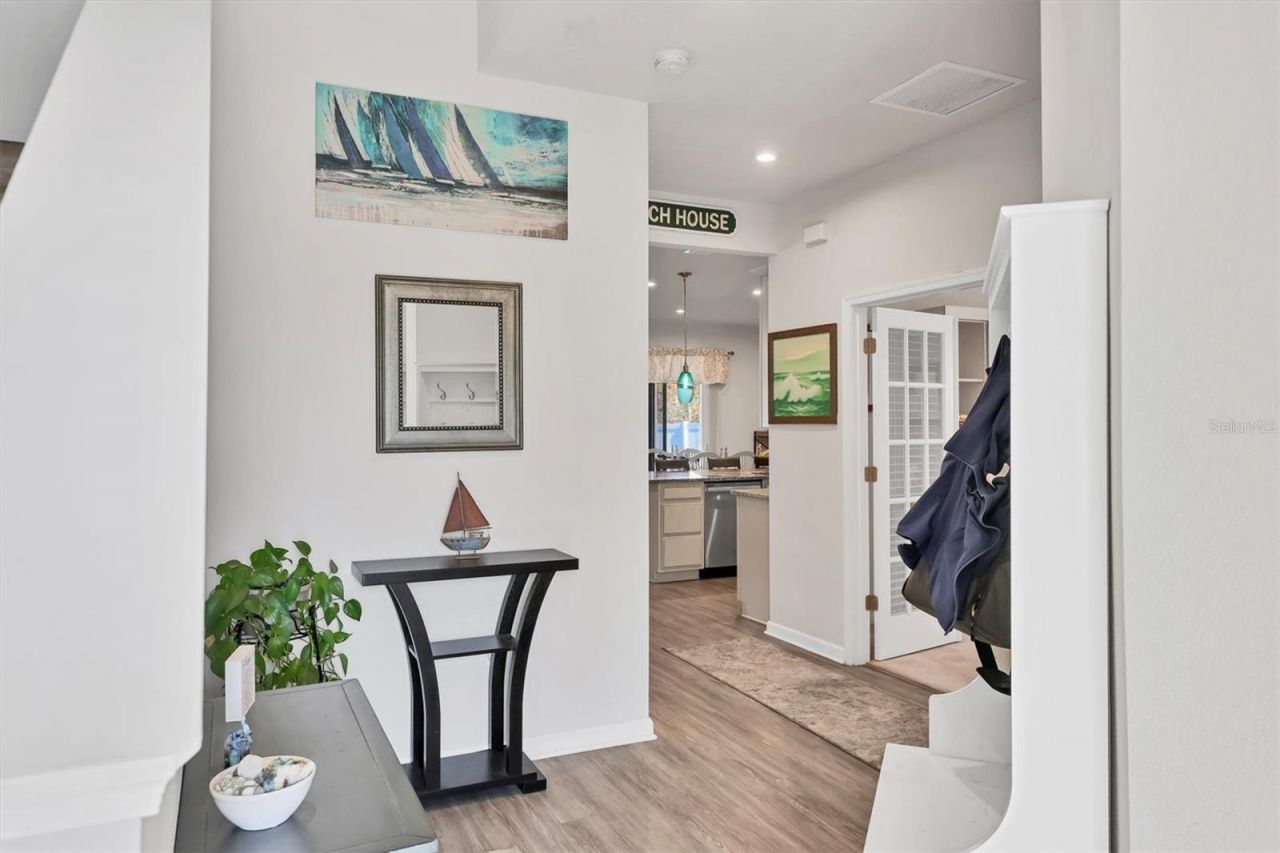 5430 Spanish Moss Cove, Bradenton, FL 34203 Photo