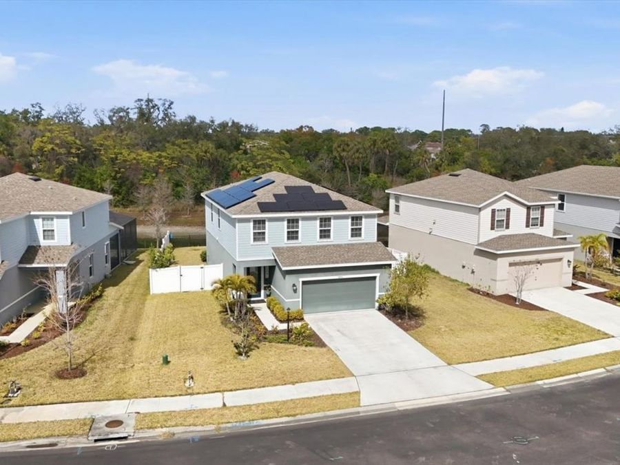 Property Image 42