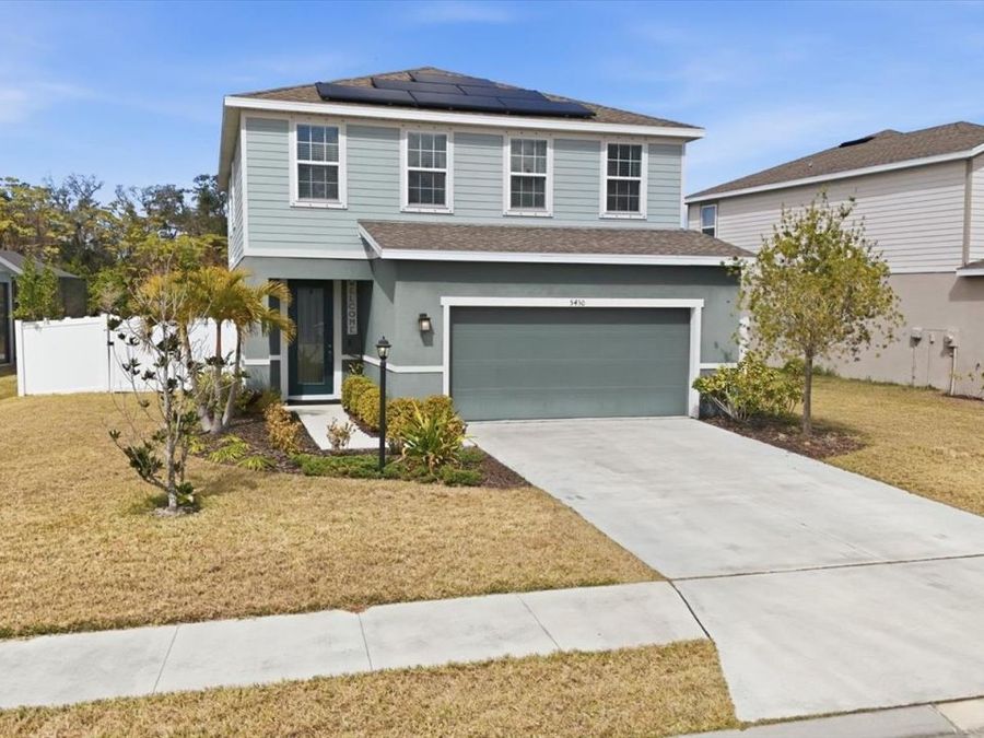Property Image 43