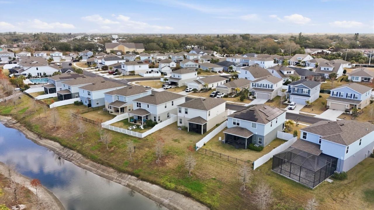 5430 Spanish Moss Cove, Bradenton, FL 34203 Photo