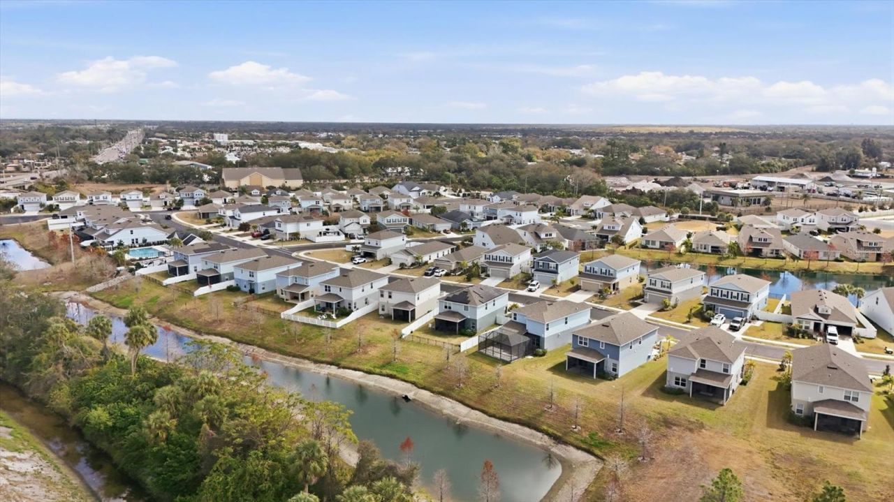 5430 Spanish Moss Cove, Bradenton, FL 34203 Photo