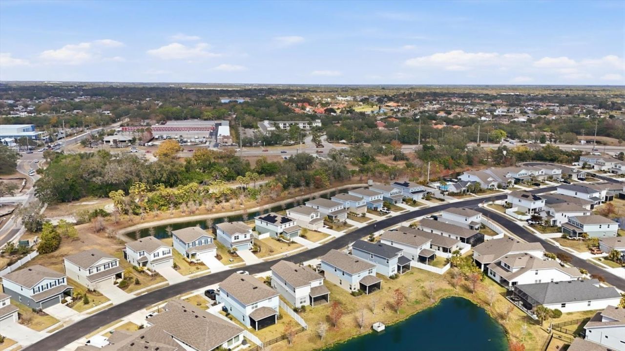 5430 Spanish Moss Cove, Bradenton, FL 34203 Photo