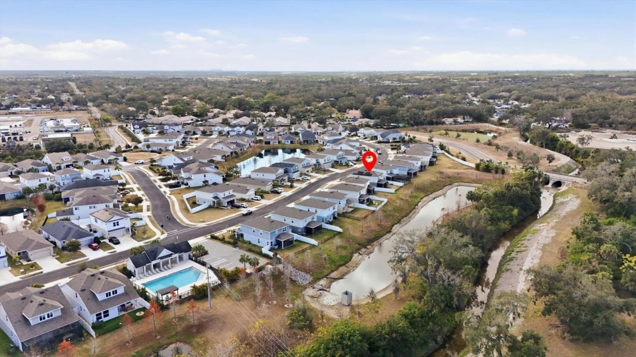 5430 Spanish Moss Cove, Bradenton, FL 34203 Photo