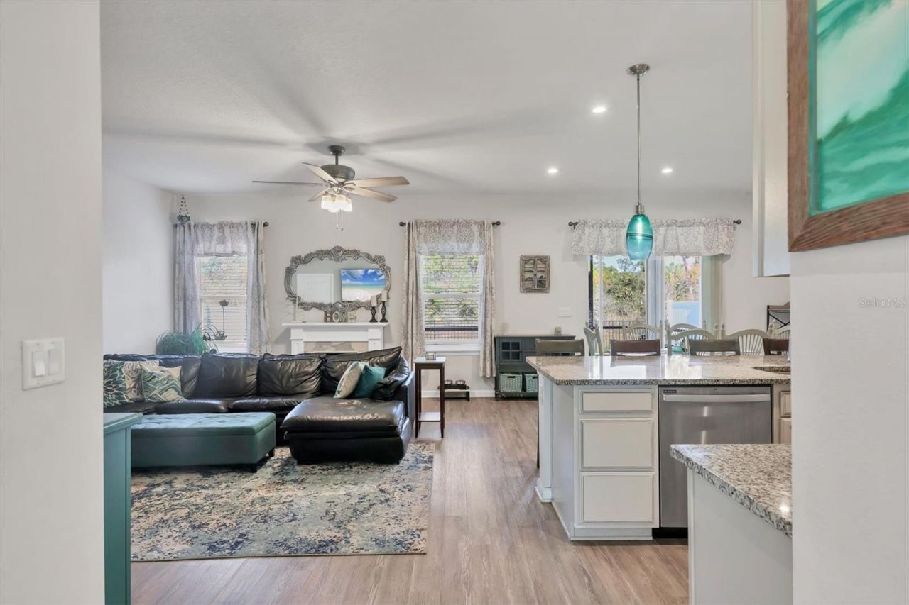 5430 Spanish Moss Cove, Bradenton, FL 34203 Photo