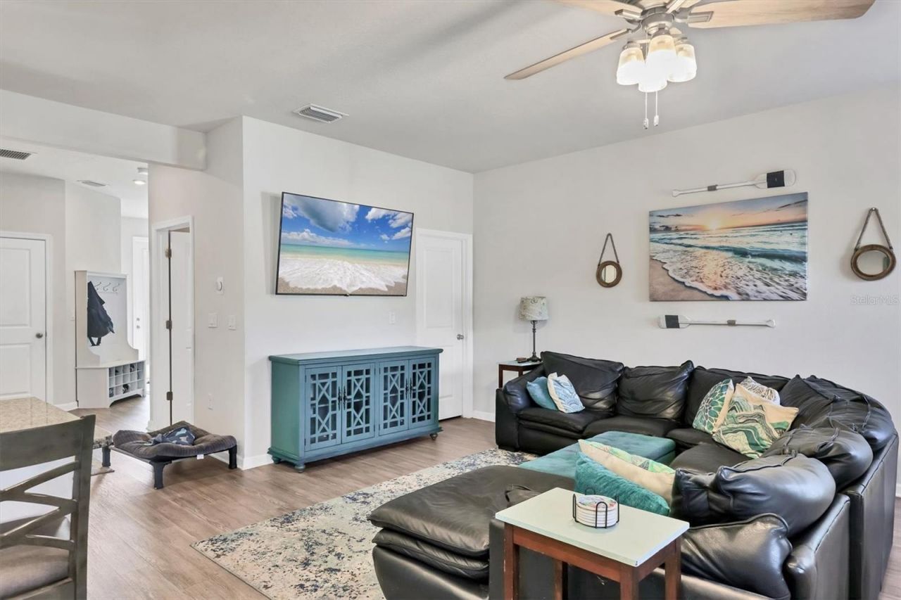 5430 Spanish Moss Cove, Bradenton, FL 34203 Photo