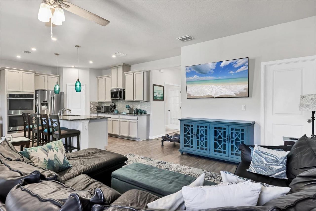 5430 Spanish Moss Cove, Bradenton, FL 34203 Photo