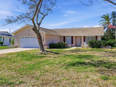 1802 W 69TH STREET W, BRADENTON, FL 34209