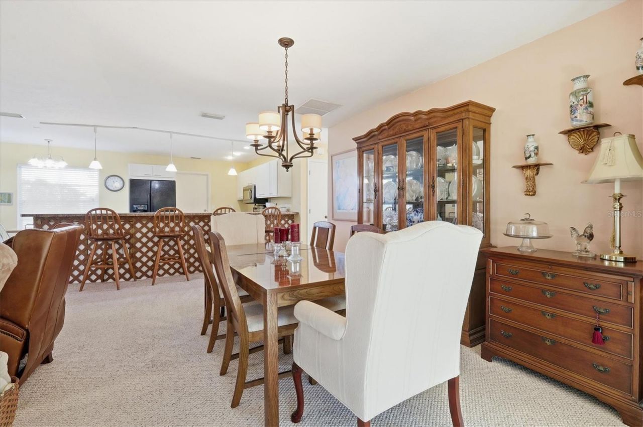 1802 W 69th Street W, Bradenton, FL 34209 Photo