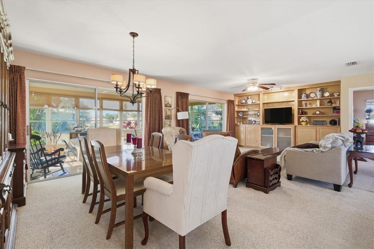 1802 W 69th Street W, Bradenton, FL 34209 Photo