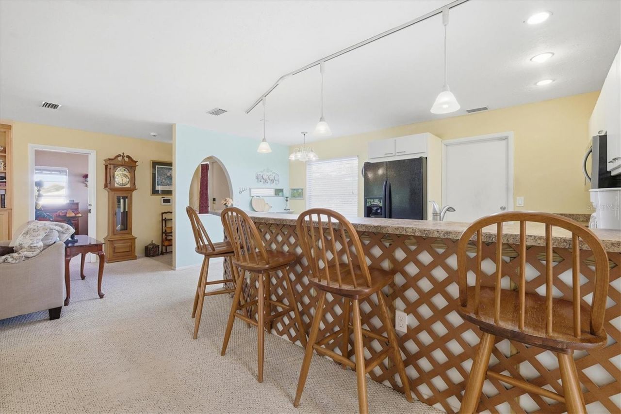 1802 W 69th Street W, Bradenton, FL 34209 Photo