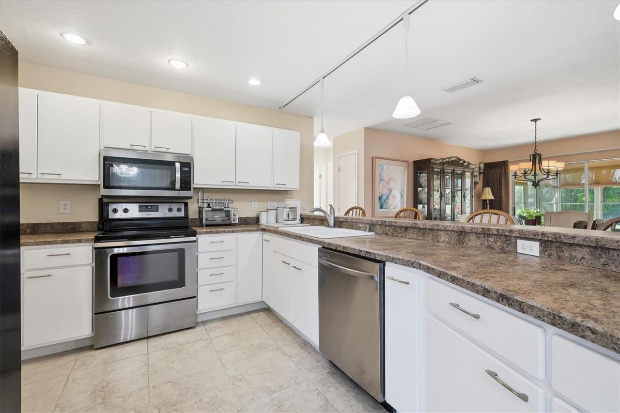 1802 W 69th Street W, Bradenton, FL 34209 Photo