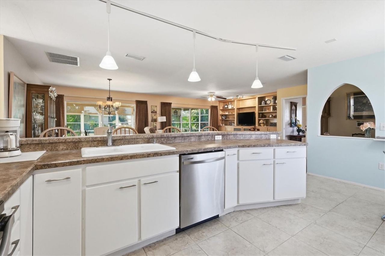 1802 W 69th Street W, Bradenton, FL 34209 Photo