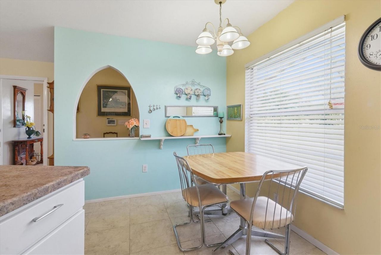 1802 W 69th Street W, Bradenton, FL 34209 Photo