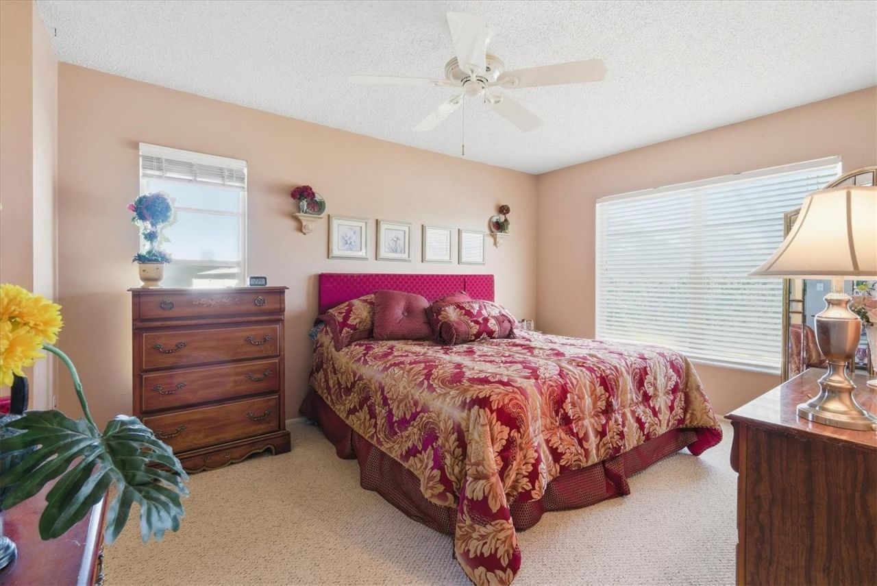 1802 W 69th Street W, Bradenton, FL 34209 Photo