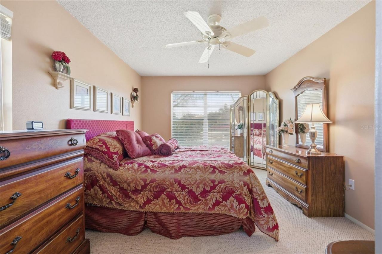 1802 W 69th Street W, Bradenton, FL 34209 Photo