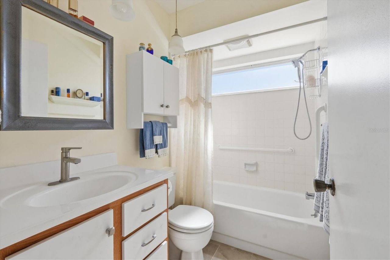 1802 W 69th Street W, Bradenton, FL 34209 Photo