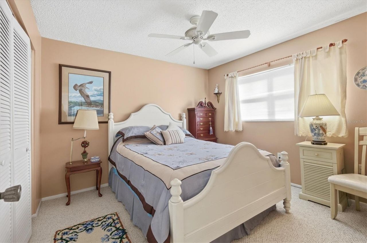 1802 W 69th Street W, Bradenton, FL 34209 Photo