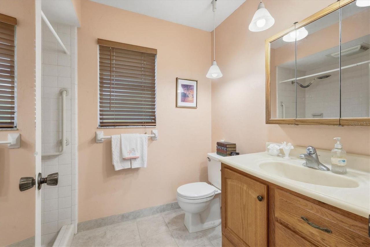 1802 W 69th Street W, Bradenton, FL 34209 Photo