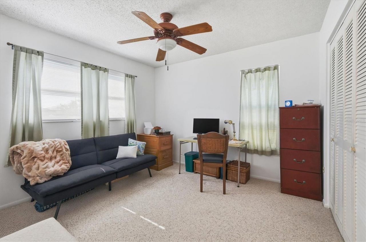 1802 W 69th Street W, Bradenton, FL 34209 Photo