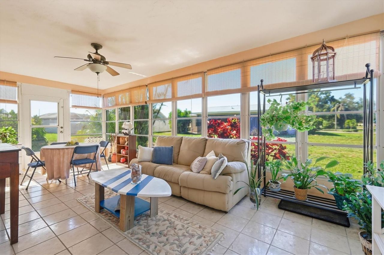 1802 W 69th Street W, Bradenton, FL 34209 Photo