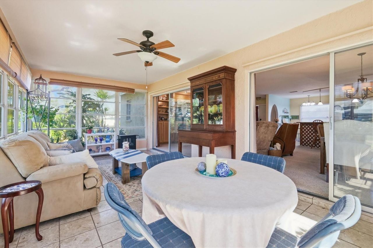 1802 W 69th Street W, Bradenton, FL 34209 Photo